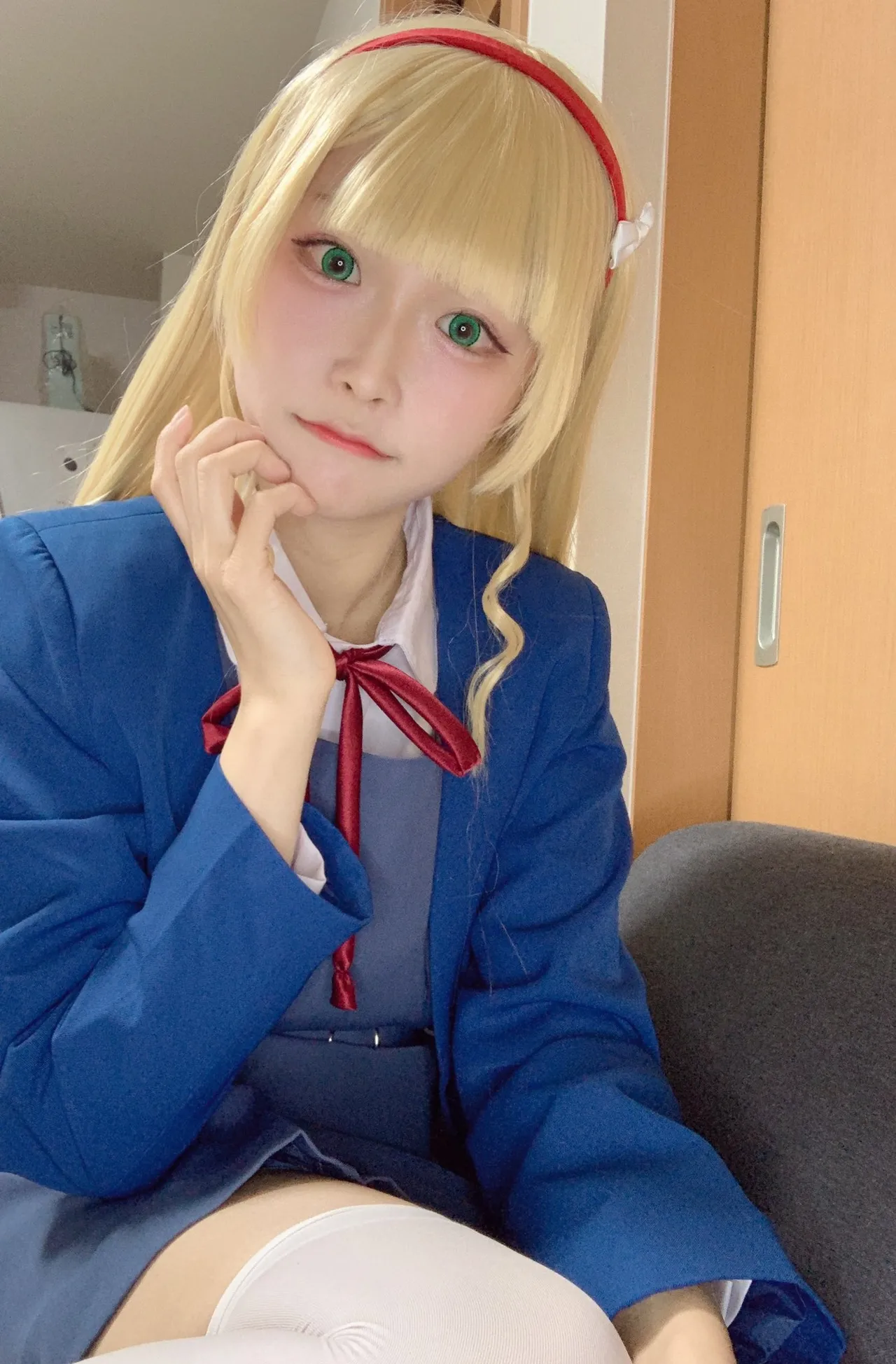 Mi04191866 - Love Live! Superstar!!-erohere217.webp